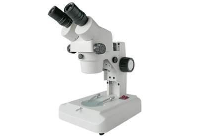 XTL-IV系列顯微鏡